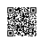 MAX6313UK30D3-T QRCode