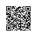 MAX6313UK30D4-T QRCode