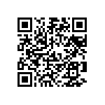 MAX6313UK33D1-T QRCode