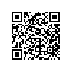 MAX6313UK34D2-T QRCode