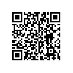 MAX6313UK34D4-T QRCode