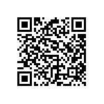 MAX6313UK38D3-T QRCode