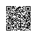 MAX6313UK43D4-T QRCode