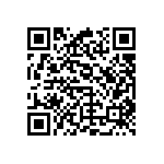 MAX6313UK45D3-T QRCode