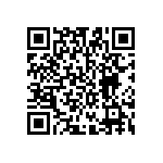 MAX6313UK46D1-T QRCode