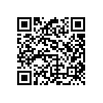 MAX6313UK46D3-T QRCode