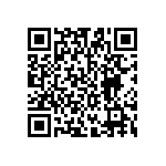 MAX6313UK46D4-T QRCode