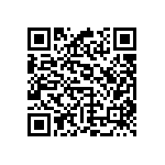 MAX6313UK49D1-T QRCode