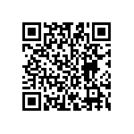 MAX6313UK49D3-T QRCode