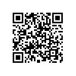 MAX6313UK50D3-T QRCode