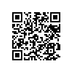 MAX6314US26D1-GG8 QRCode