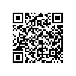 MAX6314US26D1-T_1A3 QRCode