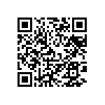 MAX6314US26D3-T_1A3 QRCode