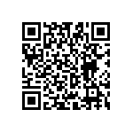 MAX6314US28D4-T QRCode