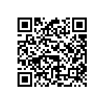 MAX6314US29D3-T QRCode