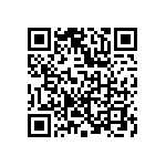 MAX6314US30D1-T_1A3 QRCode