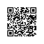 MAX6314US31D1-T QRCode