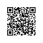 MAX6314US31D3-T QRCode