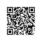 MAX6314US31D4-T QRCode