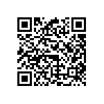 MAX6314US41D3-T QRCode