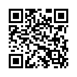 MAX6314US43D2 QRCode