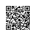 MAX6314US46D3-T_1A3 QRCode