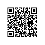 MAX6315US29D2-TG05 QRCode