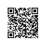 MAX6315US29D3-TGC1 QRCode