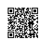 MAX6315US31D4-T QRCode