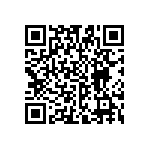 MAX6315US37D2-T QRCode