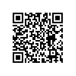 MAX6315US44D1-T QRCode