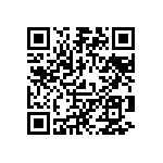 MAX6315US48D2-T QRCode