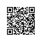 MAX6315US48D2-T_1A3 QRCode