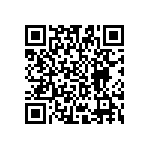 MAX6315US48D3-T QRCode