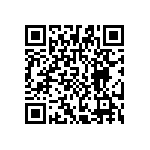 MAX6316LUK25CY-T QRCode