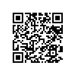 MAX6316LUK26DY-T QRCode
