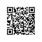 MAX6316LUK26DY-T_1A3 QRCode