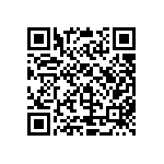 MAX6316LUK29AX-T_1A3 QRCode