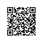 MAX6316LUK29CX-T QRCode