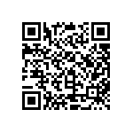 MAX6316LUK29CY-T_1A3 QRCode