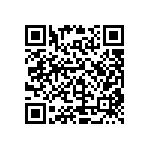 MAX6316LUK29CZ-T QRCode