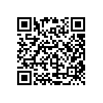 MAX6316LUK31BX-T QRCode