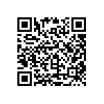 MAX6316LUK31CY-T QRCode