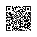 MAX6316LUK31DZ-T QRCode