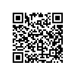 MAX6316LUK45CY-T QRCode