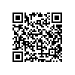 MAX6316LUK46BY-T QRCode