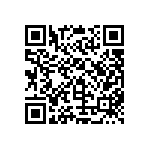 MAX6316LUK46BY-T_1A3 QRCode