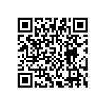 MAX6316LUK46CX-T QRCode