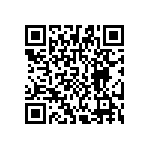 MAX6316LUK46CY-T QRCode