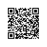 MAX6316MUK31CY-T_1A3 QRCode